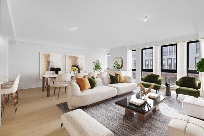 property at 720 Clinton St