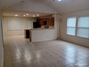 13019 Arden Ridge Ln in Houston, TX - Building Photo - Building Photo