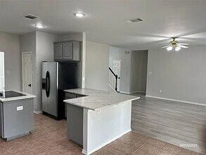 5200 St Croix Ln in Fort Worth, TX - Building Photo - Building Photo