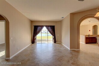 3247 Peninsula Cir in Melbourne, FL - Building Photo - Building Photo