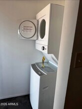 4337 W Keim Dr in Phoenix, AZ - Building Photo - Building Photo