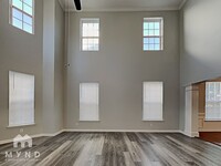 15819 Herring Gull Way in Charlotte, NC - Building Photo - Building Photo