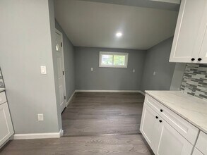 680 E Main St in Evesham, NJ - Building Photo - Building Photo