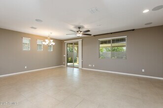 20673 E Canary Way in Queen Creek, AZ - Building Photo - Building Photo