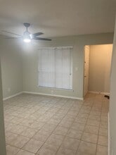 6822 Glenridge Dr, Unit C in Atlanta, GA - Building Photo - Building Photo