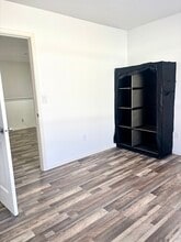 6665 S Loganberry Way in Boise, ID - Building Photo - Building Photo