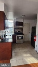 5300 Walnut St in Philadelphia, PA - Building Photo - Building Photo