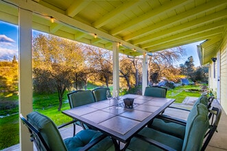28791 Yosemite Springs Pkwy in Coarsegold, CA - Building Photo - Building Photo