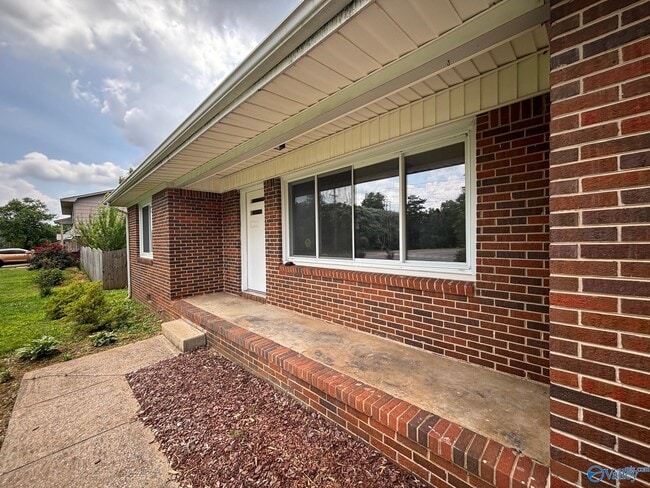 3007 Winchester Rd NW in Huntsville, AL - Building Photo - Building Photo