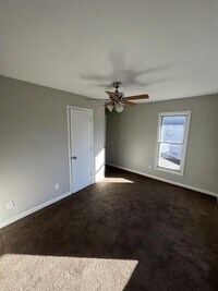 249 Shepper Ave photo'