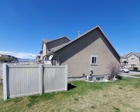 201 W 1160 N in Tooele, UT - Building Photo - Building Photo