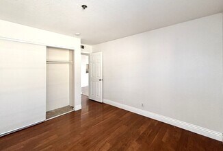 1100 Euclid Ave in Long Beach, CA - Building Photo - Building Photo