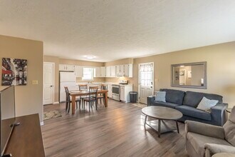 118 E Acres Ave in Waverly, TN - Building Photo - Building Photo