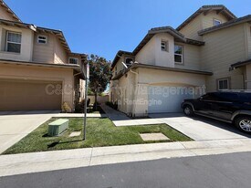 24724 Ambervalley Ave in Murrieta, CA - Building Photo
