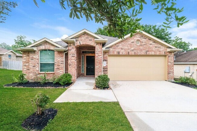 property at 318 Lake View Dr