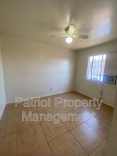 1145 W Tonto St in Phoenix, AZ - Building Photo - Building Photo