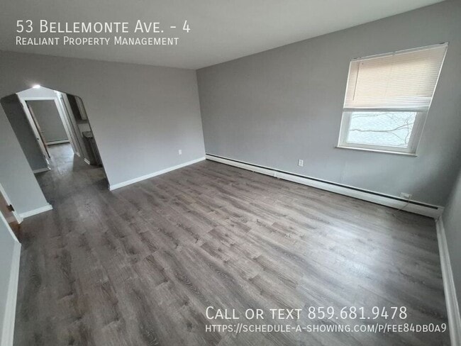 53 Bellemonte Ave in Lakeside Park, KY - Building Photo - Building Photo