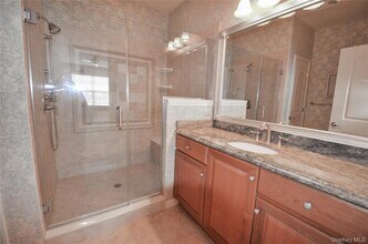 101 Canter Ct in Goshen, NY - Building Photo - Building Photo