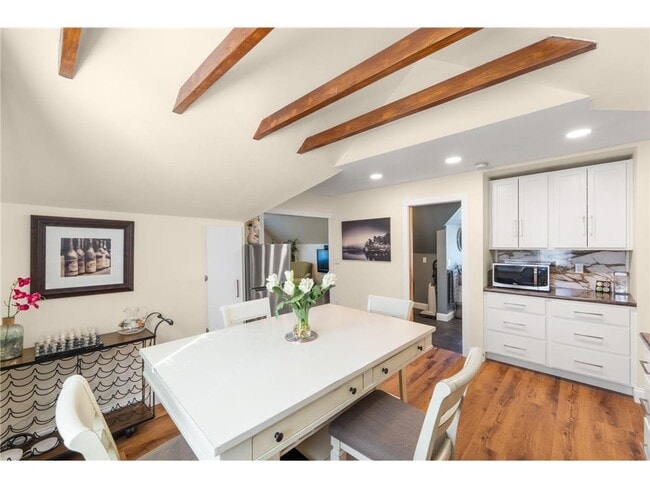 2707 Garfield Ave in Minneapolis, MN - Building Photo - Building Photo