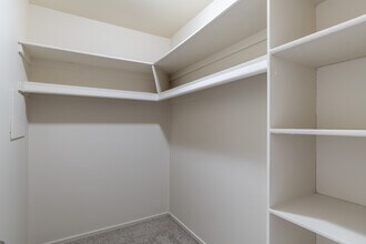 Belleville Pointe Apartments in Belleville, MI - Foto de edificio - Interior Photo