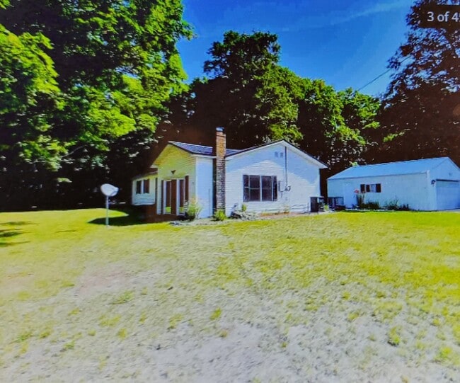 property at 10247 Puffer Rd SW