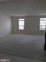 2720 Wheatland Station Way in Fredericksburg, VA - Building Photo
