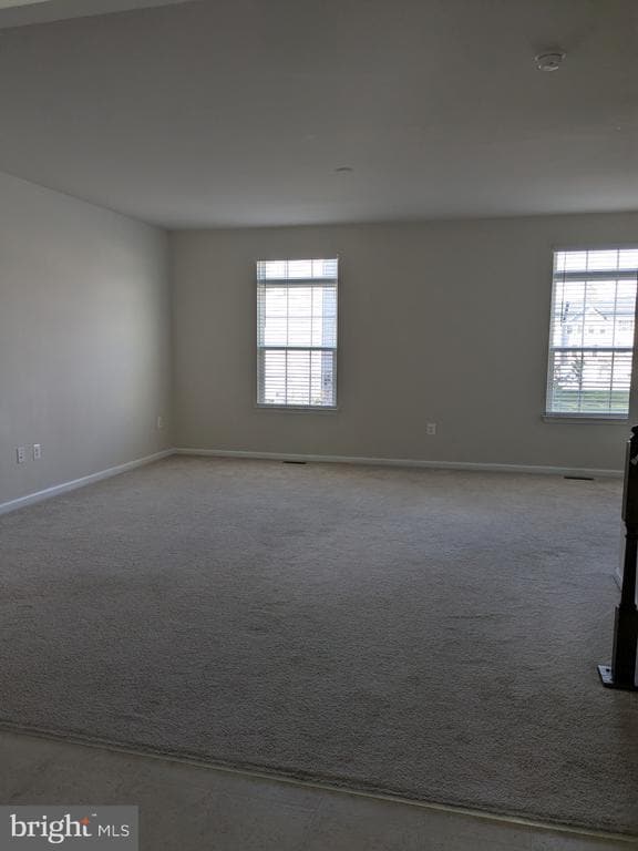 property at 2720 Wheatland Station Way
