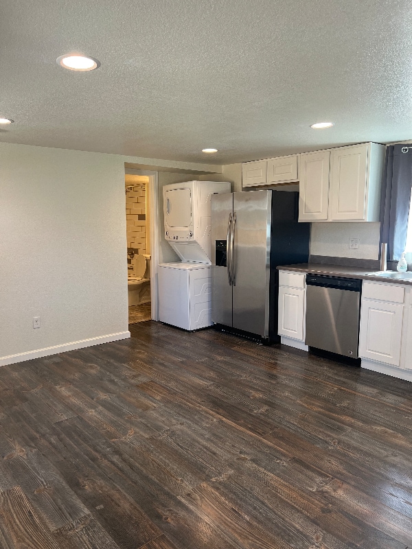 746 E Costilla St in Colorado Springs, CO - Building Photo - Building Photo
