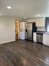 746 E Costilla St in Colorado Springs, CO - Building Photo - Building Photo