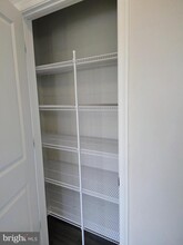 26 Stembogan Ct in Charles Town, WV - Building Photo - Building Photo