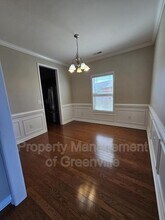 695 Flintrock Dr in Boiling Springs, SC - Building Photo - Building Photo