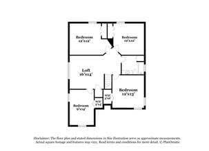 7266 Lumber Port Dr in Ruskin, FL - Building Photo - Building Photo