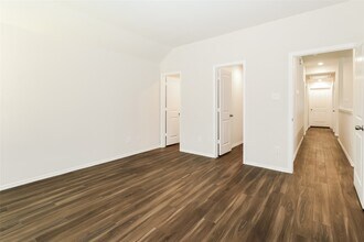 1084 Burkes Rdg Trl in Conroe, TX - Building Photo - Building Photo