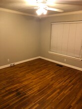 2023 S Louisiana St in Little Rock, AR - Building Photo - Building Photo