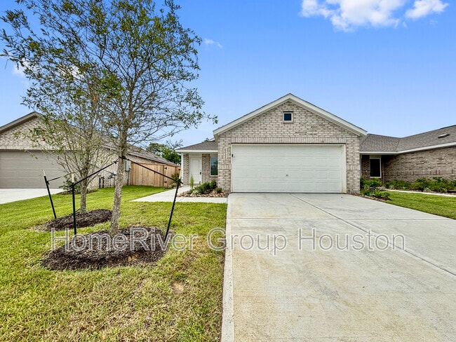 property at 6022 Starling Dr