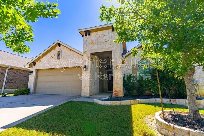property at 616 Joppa Rd