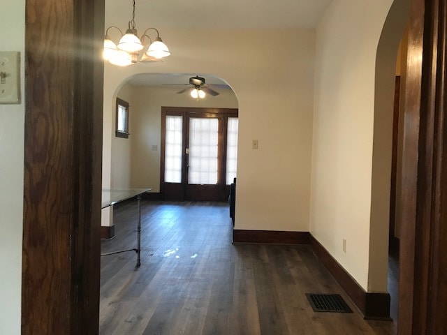 property at 1235 Lydia St