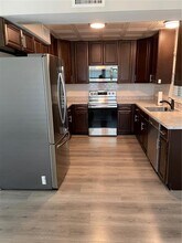 624 5th St in Clermont, FL - Building Photo - Building Photo