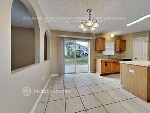 205 Fort Smith Blvd in Deltona, FL - Building Photo - Building Photo