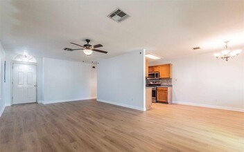 14752 Montoro Dr in Austin, TX - Building Photo - Building Photo