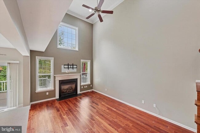 36 Wharton Dr in Glen Mills, PA - Building Photo - Building Photo