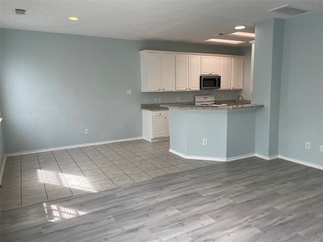 property at 9022 Elm Drake Ln
