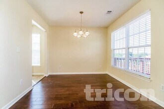 2923 Wills Ct in Spring Hill, TN - Building Photo - Building Photo