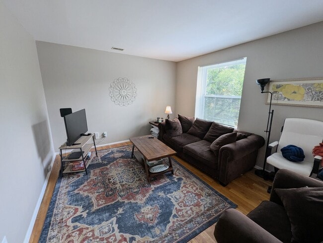 4137 Castleman Ave in St. Louis, MO - Foto de edificio - Building Photo