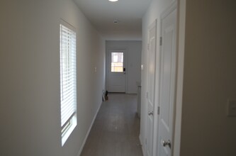 1809 Wolford Wy in Norman, OK - Building Photo - Building Photo