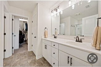 167 Benelli Dr in Pooler, GA - Building Photo - Building Photo