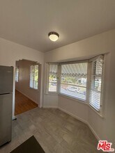 1155 N Genesee Ave in West Hollywood, CA - Building Photo - Building Photo