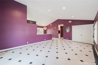 10092 Dana Dr in Huntington Beach, CA - Building Photo - Building Photo