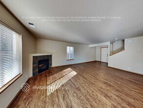 21275 SE 289th Way in Kent, WA - Building Photo - Building Photo