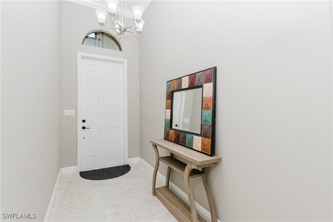 5265 Messina St in Ave Maria, FL - Building Photo - Building Photo